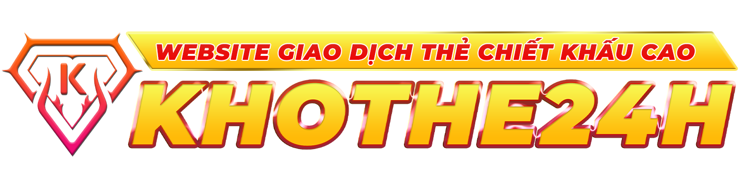 KhoThe24h.VN